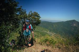 BIB: 
                            <button type="button" onclick="openModal(26597546)" class="btn btn-primary btn-sm float-right btn-popup" data-toggle="modal" data-target=".modal-high-quality">
                        <i class="fas fa-shopping-cart"></i> Add to Cart
                    </button>
                                            <button type="button" onclick="isThisMe(26597546, true)" class="btn btn-success btn-sm float-right btn-popup btn-isme hidden" data-toggle="tooltip" data-placement="bottom" title="นี่คือรูปของคุณใช่ไหม คลิกที่นี่เพื่อเอาเข้าอัลบั้ม">
                        <i class="fas fa-plus"></i> Add to album
                    </button>
                    <button type="button" onclick="isThisMe(26597546, false)" class="btn btn-warning btn-sm float-right btn-popup btn-isnotme hidden">
                        <i class="fas fa-ban"></i> Remove from album
                    </button>