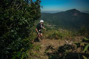 BIB: 
                            <button type="button" onclick="openModal(26594445)" class="btn btn-primary btn-sm float-right btn-popup" data-toggle="modal" data-target=".modal-high-quality">
                        <i class="fas fa-shopping-cart"></i> Add to Cart
                    </button>
                                            <button type="button" onclick="isThisMe(26594445, true)" class="btn btn-success btn-sm float-right btn-popup btn-isme hidden" data-toggle="tooltip" data-placement="bottom" title="นี่คือรูปของคุณใช่ไหม คลิกที่นี่เพื่อเอาเข้าอัลบั้ม">
                        <i class="fas fa-plus"></i> Add to album
                    </button>
                    <button type="button" onclick="isThisMe(26594445, false)" class="btn btn-warning btn-sm float-right btn-popup btn-isnotme hidden">
                        <i class="fas fa-ban"></i> Remove from album
                    </button>