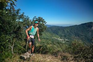 BIB: 
                            <button type="button" onclick="openModal(26589036)" class="btn btn-primary btn-sm float-right btn-popup" data-toggle="modal" data-target=".modal-high-quality">
                        <i class="fas fa-shopping-cart"></i> Add to Cart
                    </button>
                                            <button type="button" onclick="isThisMe(26589036, true)" class="btn btn-success btn-sm float-right btn-popup btn-isme hidden" data-toggle="tooltip" data-placement="bottom" title="นี่คือรูปของคุณใช่ไหม คลิกที่นี่เพื่อเอาเข้าอัลบั้ม">
                        <i class="fas fa-plus"></i> Add to album
                    </button>
                    <button type="button" onclick="isThisMe(26589036, false)" class="btn btn-warning btn-sm float-right btn-popup btn-isnotme hidden">
                        <i class="fas fa-ban"></i> Remove from album
                    </button>