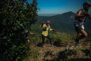 BIB: 
                            <button type="button" onclick="openModal(26594417)" class="btn btn-primary btn-sm float-right btn-popup" data-toggle="modal" data-target=".modal-high-quality">
                        <i class="fas fa-shopping-cart"></i> Add to Cart
                    </button>
                                            <button type="button" onclick="isThisMe(26594417, true)" class="btn btn-success btn-sm float-right btn-popup btn-isme hidden" data-toggle="tooltip" data-placement="bottom" title="นี่คือรูปของคุณใช่ไหม คลิกที่นี่เพื่อเอาเข้าอัลบั้ม">
                        <i class="fas fa-plus"></i> Add to album
                    </button>
                    <button type="button" onclick="isThisMe(26594417, false)" class="btn btn-warning btn-sm float-right btn-popup btn-isnotme hidden">
                        <i class="fas fa-ban"></i> Remove from album
                    </button>