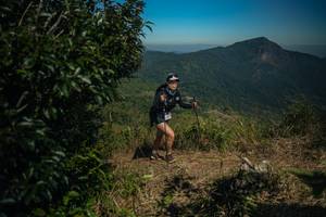 BIB: 
                            <button type="button" onclick="openModal(26594432)" class="btn btn-primary btn-sm float-right btn-popup" data-toggle="modal" data-target=".modal-high-quality">
                        <i class="fas fa-shopping-cart"></i> Add to Cart
                    </button>
                                            <button type="button" onclick="isThisMe(26594432, true)" class="btn btn-success btn-sm float-right btn-popup btn-isme hidden" data-toggle="tooltip" data-placement="bottom" title="นี่คือรูปของคุณใช่ไหม คลิกที่นี่เพื่อเอาเข้าอัลบั้ม">
                        <i class="fas fa-plus"></i> Add to album
                    </button>
                    <button type="button" onclick="isThisMe(26594432, false)" class="btn btn-warning btn-sm float-right btn-popup btn-isnotme hidden">
                        <i class="fas fa-ban"></i> Remove from album
                    </button>