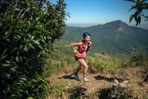 BIB: 
                            <button type="button" onclick="openModal(26594030)" class="btn btn-primary btn-sm float-right btn-popup" data-toggle="modal" data-target=".modal-high-quality">
                        <i class="fas fa-shopping-cart"></i> Add to Cart
                    </button>
                                            <button type="button" onclick="isThisMe(26594030, true)" class="btn btn-success btn-sm float-right btn-popup btn-isme hidden" data-toggle="tooltip" data-placement="bottom" title="นี่คือรูปของคุณใช่ไหม คลิกที่นี่เพื่อเอาเข้าอัลบั้ม">
                        <i class="fas fa-plus"></i> Add to album
                    </button>
                    <button type="button" onclick="isThisMe(26594030, false)" class="btn btn-warning btn-sm float-right btn-popup btn-isnotme hidden">
                        <i class="fas fa-ban"></i> Remove from album
                    </button>