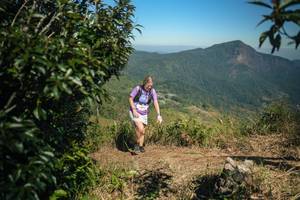 BIB: 
                            <button type="button" onclick="openModal(26594064)" class="btn btn-primary btn-sm float-right btn-popup" data-toggle="modal" data-target=".modal-high-quality">
                        <i class="fas fa-shopping-cart"></i> Add to Cart
                    </button>
                                            <button type="button" onclick="isThisMe(26594064, true)" class="btn btn-success btn-sm float-right btn-popup btn-isme hidden" data-toggle="tooltip" data-placement="bottom" title="นี่คือรูปของคุณใช่ไหม คลิกที่นี่เพื่อเอาเข้าอัลบั้ม">
                        <i class="fas fa-plus"></i> Add to album
                    </button>
                    <button type="button" onclick="isThisMe(26594064, false)" class="btn btn-warning btn-sm float-right btn-popup btn-isnotme hidden">
                        <i class="fas fa-ban"></i> Remove from album
                    </button>