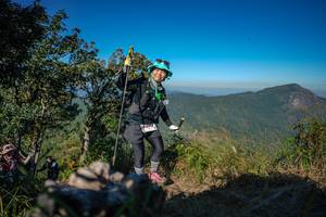 BIB: 
                            <button type="button" onclick="openModal(26600657)" class="btn btn-primary btn-sm float-right btn-popup" data-toggle="modal" data-target=".modal-high-quality">
                        <i class="fas fa-shopping-cart"></i> Add to Cart
                    </button>
                                            <button type="button" onclick="isThisMe(26600657, true)" class="btn btn-success btn-sm float-right btn-popup btn-isme hidden" data-toggle="tooltip" data-placement="bottom" title="นี่คือรูปของคุณใช่ไหม คลิกที่นี่เพื่อเอาเข้าอัลบั้ม">
                        <i class="fas fa-plus"></i> Add to album
                    </button>
                    <button type="button" onclick="isThisMe(26600657, false)" class="btn btn-warning btn-sm float-right btn-popup btn-isnotme hidden">
                        <i class="fas fa-ban"></i> Remove from album
                    </button>