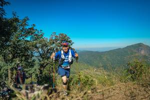 BIB: 
                            <button type="button" onclick="openModal(26597784)" class="btn btn-primary btn-sm float-right btn-popup" data-toggle="modal" data-target=".modal-high-quality">
                        <i class="fas fa-shopping-cart"></i> Add to Cart
                    </button>
                                            <button type="button" onclick="isThisMe(26597784, true)" class="btn btn-success btn-sm float-right btn-popup btn-isme hidden" data-toggle="tooltip" data-placement="bottom" title="นี่คือรูปของคุณใช่ไหม คลิกที่นี่เพื่อเอาเข้าอัลบั้ม">
                        <i class="fas fa-plus"></i> Add to album
                    </button>
                    <button type="button" onclick="isThisMe(26597784, false)" class="btn btn-warning btn-sm float-right btn-popup btn-isnotme hidden">
                        <i class="fas fa-ban"></i> Remove from album
                    </button>