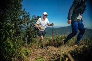 BIB: 
                            <button type="button" onclick="openModal(26590325)" class="btn btn-primary btn-sm float-right btn-popup" data-toggle="modal" data-target=".modal-high-quality">
                        <i class="fas fa-shopping-cart"></i> Add to Cart
                    </button>
                                            <button type="button" onclick="isThisMe(26590325, true)" class="btn btn-success btn-sm float-right btn-popup btn-isme hidden" data-toggle="tooltip" data-placement="bottom" title="นี่คือรูปของคุณใช่ไหม คลิกที่นี่เพื่อเอาเข้าอัลบั้ม">
                        <i class="fas fa-plus"></i> Add to album
                    </button>
                    <button type="button" onclick="isThisMe(26590325, false)" class="btn btn-warning btn-sm float-right btn-popup btn-isnotme hidden">
                        <i class="fas fa-ban"></i> Remove from album
                    </button>