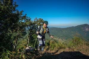 BIB: 
                            <button type="button" onclick="openModal(26601006)" class="btn btn-primary btn-sm float-right btn-popup" data-toggle="modal" data-target=".modal-high-quality">
                        <i class="fas fa-shopping-cart"></i> Add to Cart
                    </button>
                                            <button type="button" onclick="isThisMe(26601006, true)" class="btn btn-success btn-sm float-right btn-popup btn-isme hidden" data-toggle="tooltip" data-placement="bottom" title="นี่คือรูปของคุณใช่ไหม คลิกที่นี่เพื่อเอาเข้าอัลบั้ม">
                        <i class="fas fa-plus"></i> Add to album
                    </button>
                    <button type="button" onclick="isThisMe(26601006, false)" class="btn btn-warning btn-sm float-right btn-popup btn-isnotme hidden">
                        <i class="fas fa-ban"></i> Remove from album
                    </button>