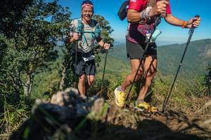 BIB: 
                            <button type="button" onclick="openModal(26598969)" class="btn btn-primary btn-sm float-right btn-popup" data-toggle="modal" data-target=".modal-high-quality">
                        <i class="fas fa-shopping-cart"></i> Add to Cart
                    </button>
                                            <button type="button" onclick="isThisMe(26598969, true)" class="btn btn-success btn-sm float-right btn-popup btn-isme hidden" data-toggle="tooltip" data-placement="bottom" title="นี่คือรูปของคุณใช่ไหม คลิกที่นี่เพื่อเอาเข้าอัลบั้ม">
                        <i class="fas fa-plus"></i> Add to album
                    </button>
                    <button type="button" onclick="isThisMe(26598969, false)" class="btn btn-warning btn-sm float-right btn-popup btn-isnotme hidden">
                        <i class="fas fa-ban"></i> Remove from album
                    </button>