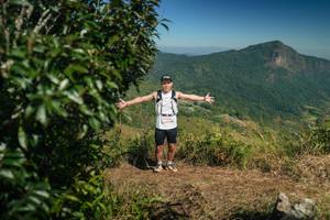 BIB: 
                            <button type="button" onclick="openModal(26593254)" class="btn btn-primary btn-sm float-right btn-popup" data-toggle="modal" data-target=".modal-high-quality">
                        <i class="fas fa-shopping-cart"></i> Add to Cart
                    </button>
                                            <button type="button" onclick="isThisMe(26593254, true)" class="btn btn-success btn-sm float-right btn-popup btn-isme hidden" data-toggle="tooltip" data-placement="bottom" title="นี่คือรูปของคุณใช่ไหม คลิกที่นี่เพื่อเอาเข้าอัลบั้ม">
                        <i class="fas fa-plus"></i> Add to album
                    </button>
                    <button type="button" onclick="isThisMe(26593254, false)" class="btn btn-warning btn-sm float-right btn-popup btn-isnotme hidden">
                        <i class="fas fa-ban"></i> Remove from album
                    </button>