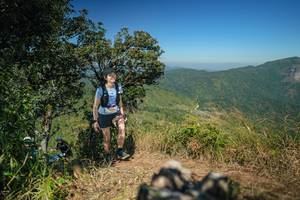 BIB: 
                            <button type="button" onclick="openModal(26596927)" class="btn btn-primary btn-sm float-right btn-popup" data-toggle="modal" data-target=".modal-high-quality">
                        <i class="fas fa-shopping-cart"></i> Add to Cart
                    </button>
                                            <button type="button" onclick="isThisMe(26596927, true)" class="btn btn-success btn-sm float-right btn-popup btn-isme hidden" data-toggle="tooltip" data-placement="bottom" title="นี่คือรูปของคุณใช่ไหม คลิกที่นี่เพื่อเอาเข้าอัลบั้ม">
                        <i class="fas fa-plus"></i> Add to album
                    </button>
                    <button type="button" onclick="isThisMe(26596927, false)" class="btn btn-warning btn-sm float-right btn-popup btn-isnotme hidden">
                        <i class="fas fa-ban"></i> Remove from album
                    </button>