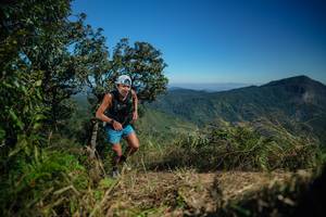 BIB: 
                            <button type="button" onclick="openModal(26589305)" class="btn btn-primary btn-sm float-right btn-popup" data-toggle="modal" data-target=".modal-high-quality">
                        <i class="fas fa-shopping-cart"></i> Add to Cart
                    </button>
                                            <button type="button" onclick="isThisMe(26589305, true)" class="btn btn-success btn-sm float-right btn-popup btn-isme hidden" data-toggle="tooltip" data-placement="bottom" title="นี่คือรูปของคุณใช่ไหม คลิกที่นี่เพื่อเอาเข้าอัลบั้ม">
                        <i class="fas fa-plus"></i> Add to album
                    </button>
                    <button type="button" onclick="isThisMe(26589305, false)" class="btn btn-warning btn-sm float-right btn-popup btn-isnotme hidden">
                        <i class="fas fa-ban"></i> Remove from album
                    </button>