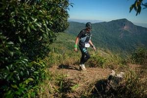 BIB: 
                            <button type="button" onclick="openModal(26593043)" class="btn btn-primary btn-sm float-right btn-popup" data-toggle="modal" data-target=".modal-high-quality">
                        <i class="fas fa-shopping-cart"></i> Add to Cart
                    </button>
                                            <button type="button" onclick="isThisMe(26593043, true)" class="btn btn-success btn-sm float-right btn-popup btn-isme hidden" data-toggle="tooltip" data-placement="bottom" title="นี่คือรูปของคุณใช่ไหม คลิกที่นี่เพื่อเอาเข้าอัลบั้ม">
                        <i class="fas fa-plus"></i> Add to album
                    </button>
                    <button type="button" onclick="isThisMe(26593043, false)" class="btn btn-warning btn-sm float-right btn-popup btn-isnotme hidden">
                        <i class="fas fa-ban"></i> Remove from album
                    </button>