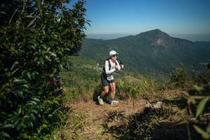 BIB: 
                            <button type="button" onclick="openModal(26595099)" class="btn btn-primary btn-sm float-right btn-popup" data-toggle="modal" data-target=".modal-high-quality">
                        <i class="fas fa-shopping-cart"></i> Add to Cart
                    </button>
                                            <button type="button" onclick="isThisMe(26595099, true)" class="btn btn-success btn-sm float-right btn-popup btn-isme hidden" data-toggle="tooltip" data-placement="bottom" title="นี่คือรูปของคุณใช่ไหม คลิกที่นี่เพื่อเอาเข้าอัลบั้ม">
                        <i class="fas fa-plus"></i> Add to album
                    </button>
                    <button type="button" onclick="isThisMe(26595099, false)" class="btn btn-warning btn-sm float-right btn-popup btn-isnotme hidden">
                        <i class="fas fa-ban"></i> Remove from album
                    </button>