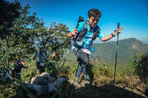 BIB: 
                            <button type="button" onclick="openModal(26599704)" class="btn btn-primary btn-sm float-right btn-popup" data-toggle="modal" data-target=".modal-high-quality">
                        <i class="fas fa-shopping-cart"></i> Add to Cart
                    </button>
                                            <button type="button" onclick="isThisMe(26599704, true)" class="btn btn-success btn-sm float-right btn-popup btn-isme hidden" data-toggle="tooltip" data-placement="bottom" title="นี่คือรูปของคุณใช่ไหม คลิกที่นี่เพื่อเอาเข้าอัลบั้ม">
                        <i class="fas fa-plus"></i> Add to album
                    </button>
                    <button type="button" onclick="isThisMe(26599704, false)" class="btn btn-warning btn-sm float-right btn-popup btn-isnotme hidden">
                        <i class="fas fa-ban"></i> Remove from album
                    </button>