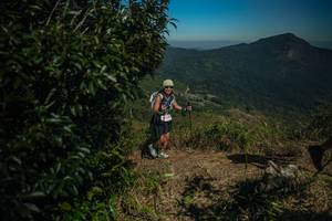 BIB: 
                            <button type="button" onclick="openModal(26594390)" class="btn btn-primary btn-sm float-right btn-popup" data-toggle="modal" data-target=".modal-high-quality">
                        <i class="fas fa-shopping-cart"></i> Add to Cart
                    </button>
                                            <button type="button" onclick="isThisMe(26594390, true)" class="btn btn-success btn-sm float-right btn-popup btn-isme hidden" data-toggle="tooltip" data-placement="bottom" title="นี่คือรูปของคุณใช่ไหม คลิกที่นี่เพื่อเอาเข้าอัลบั้ม">
                        <i class="fas fa-plus"></i> Add to album
                    </button>
                    <button type="button" onclick="isThisMe(26594390, false)" class="btn btn-warning btn-sm float-right btn-popup btn-isnotme hidden">
                        <i class="fas fa-ban"></i> Remove from album
                    </button>