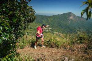 BIB: 
                            <button type="button" onclick="openModal(26593518)" class="btn btn-primary btn-sm float-right btn-popup" data-toggle="modal" data-target=".modal-high-quality">
                        <i class="fas fa-shopping-cart"></i> Add to Cart
                    </button>
                                            <button type="button" onclick="isThisMe(26593518, true)" class="btn btn-success btn-sm float-right btn-popup btn-isme hidden" data-toggle="tooltip" data-placement="bottom" title="นี่คือรูปของคุณใช่ไหม คลิกที่นี่เพื่อเอาเข้าอัลบั้ม">
                        <i class="fas fa-plus"></i> Add to album
                    </button>
                    <button type="button" onclick="isThisMe(26593518, false)" class="btn btn-warning btn-sm float-right btn-popup btn-isnotme hidden">
                        <i class="fas fa-ban"></i> Remove from album
                    </button>