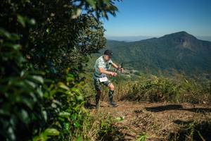 BIB: 
                            <button type="button" onclick="openModal(26592834)" class="btn btn-primary btn-sm float-right btn-popup" data-toggle="modal" data-target=".modal-high-quality">
                        <i class="fas fa-shopping-cart"></i> Add to Cart
                    </button>
                                            <button type="button" onclick="isThisMe(26592834, true)" class="btn btn-success btn-sm float-right btn-popup btn-isme hidden" data-toggle="tooltip" data-placement="bottom" title="นี่คือรูปของคุณใช่ไหม คลิกที่นี่เพื่อเอาเข้าอัลบั้ม">
                        <i class="fas fa-plus"></i> Add to album
                    </button>
                    <button type="button" onclick="isThisMe(26592834, false)" class="btn btn-warning btn-sm float-right btn-popup btn-isnotme hidden">
                        <i class="fas fa-ban"></i> Remove from album
                    </button>