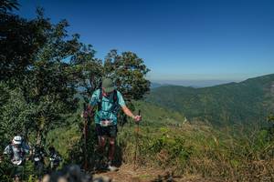 BIB: 
                            <button type="button" onclick="openModal(26598104)" class="btn btn-primary btn-sm float-right btn-popup" data-toggle="modal" data-target=".modal-high-quality">
                        <i class="fas fa-shopping-cart"></i> Add to Cart
                    </button>
                                            <button type="button" onclick="isThisMe(26598104, true)" class="btn btn-success btn-sm float-right btn-popup btn-isme hidden" data-toggle="tooltip" data-placement="bottom" title="นี่คือรูปของคุณใช่ไหม คลิกที่นี่เพื่อเอาเข้าอัลบั้ม">
                        <i class="fas fa-plus"></i> Add to album
                    </button>
                    <button type="button" onclick="isThisMe(26598104, false)" class="btn btn-warning btn-sm float-right btn-popup btn-isnotme hidden">
                        <i class="fas fa-ban"></i> Remove from album
                    </button>