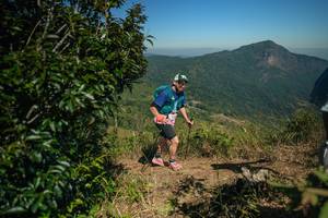 BIB: 
                            <button type="button" onclick="openModal(26595047)" class="btn btn-primary btn-sm float-right btn-popup" data-toggle="modal" data-target=".modal-high-quality">
                        <i class="fas fa-shopping-cart"></i> Add to Cart
                    </button>
                                            <button type="button" onclick="isThisMe(26595047, true)" class="btn btn-success btn-sm float-right btn-popup btn-isme hidden" data-toggle="tooltip" data-placement="bottom" title="นี่คือรูปของคุณใช่ไหม คลิกที่นี่เพื่อเอาเข้าอัลบั้ม">
                        <i class="fas fa-plus"></i> Add to album
                    </button>
                    <button type="button" onclick="isThisMe(26595047, false)" class="btn btn-warning btn-sm float-right btn-popup btn-isnotme hidden">
                        <i class="fas fa-ban"></i> Remove from album
                    </button>