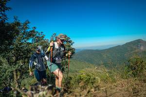 BIB: 
                            <button type="button" onclick="openModal(26597770)" class="btn btn-primary btn-sm float-right btn-popup" data-toggle="modal" data-target=".modal-high-quality">
                        <i class="fas fa-shopping-cart"></i> Add to Cart
                    </button>
                                            <button type="button" onclick="isThisMe(26597770, true)" class="btn btn-success btn-sm float-right btn-popup btn-isme hidden" data-toggle="tooltip" data-placement="bottom" title="นี่คือรูปของคุณใช่ไหม คลิกที่นี่เพื่อเอาเข้าอัลบั้ม">
                        <i class="fas fa-plus"></i> Add to album
                    </button>
                    <button type="button" onclick="isThisMe(26597770, false)" class="btn btn-warning btn-sm float-right btn-popup btn-isnotme hidden">
                        <i class="fas fa-ban"></i> Remove from album
                    </button>