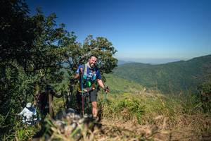 BIB: 
                            <button type="button" onclick="openModal(26597623)" class="btn btn-primary btn-sm float-right btn-popup" data-toggle="modal" data-target=".modal-high-quality">
                        <i class="fas fa-shopping-cart"></i> Add to Cart
                    </button>
                                            <button type="button" onclick="isThisMe(26597623, true)" class="btn btn-success btn-sm float-right btn-popup btn-isme hidden" data-toggle="tooltip" data-placement="bottom" title="นี่คือรูปของคุณใช่ไหม คลิกที่นี่เพื่อเอาเข้าอัลบั้ม">
                        <i class="fas fa-plus"></i> Add to album
                    </button>
                    <button type="button" onclick="isThisMe(26597623, false)" class="btn btn-warning btn-sm float-right btn-popup btn-isnotme hidden">
                        <i class="fas fa-ban"></i> Remove from album
                    </button>