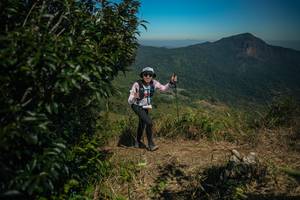 BIB: 
                            <button type="button" onclick="openModal(26594533)" class="btn btn-primary btn-sm float-right btn-popup" data-toggle="modal" data-target=".modal-high-quality">
                        <i class="fas fa-shopping-cart"></i> Add to Cart
                    </button>
                                            <button type="button" onclick="isThisMe(26594533, true)" class="btn btn-success btn-sm float-right btn-popup btn-isme hidden" data-toggle="tooltip" data-placement="bottom" title="นี่คือรูปของคุณใช่ไหม คลิกที่นี่เพื่อเอาเข้าอัลบั้ม">
                        <i class="fas fa-plus"></i> Add to album
                    </button>
                    <button type="button" onclick="isThisMe(26594533, false)" class="btn btn-warning btn-sm float-right btn-popup btn-isnotme hidden">
                        <i class="fas fa-ban"></i> Remove from album
                    </button>