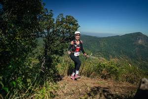 BIB: 
                            <button type="button" onclick="openModal(26595982)" class="btn btn-primary btn-sm float-right btn-popup" data-toggle="modal" data-target=".modal-high-quality">
                        <i class="fas fa-shopping-cart"></i> Add to Cart
                    </button>
                                            <button type="button" onclick="isThisMe(26595982, true)" class="btn btn-success btn-sm float-right btn-popup btn-isme hidden" data-toggle="tooltip" data-placement="bottom" title="นี่คือรูปของคุณใช่ไหม คลิกที่นี่เพื่อเอาเข้าอัลบั้ม">
                        <i class="fas fa-plus"></i> Add to album
                    </button>
                    <button type="button" onclick="isThisMe(26595982, false)" class="btn btn-warning btn-sm float-right btn-popup btn-isnotme hidden">
                        <i class="fas fa-ban"></i> Remove from album
                    </button>