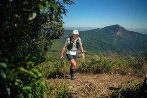 BIB: 
                            <button type="button" onclick="openModal(26592860)" class="btn btn-primary btn-sm float-right btn-popup" data-toggle="modal" data-target=".modal-high-quality">
                        <i class="fas fa-shopping-cart"></i> Add to Cart
                    </button>
                                            <button type="button" onclick="isThisMe(26592860, true)" class="btn btn-success btn-sm float-right btn-popup btn-isme hidden" data-toggle="tooltip" data-placement="bottom" title="นี่คือรูปของคุณใช่ไหม คลิกที่นี่เพื่อเอาเข้าอัลบั้ม">
                        <i class="fas fa-plus"></i> Add to album
                    </button>
                    <button type="button" onclick="isThisMe(26592860, false)" class="btn btn-warning btn-sm float-right btn-popup btn-isnotme hidden">
                        <i class="fas fa-ban"></i> Remove from album
                    </button>