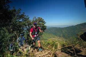 BIB: 
                            <button type="button" onclick="openModal(26597627)" class="btn btn-primary btn-sm float-right btn-popup" data-toggle="modal" data-target=".modal-high-quality">
                        <i class="fas fa-shopping-cart"></i> Add to Cart
                    </button>
                                            <button type="button" onclick="isThisMe(26597627, true)" class="btn btn-success btn-sm float-right btn-popup btn-isme hidden" data-toggle="tooltip" data-placement="bottom" title="นี่คือรูปของคุณใช่ไหม คลิกที่นี่เพื่อเอาเข้าอัลบั้ม">
                        <i class="fas fa-plus"></i> Add to album
                    </button>
                    <button type="button" onclick="isThisMe(26597627, false)" class="btn btn-warning btn-sm float-right btn-popup btn-isnotme hidden">
                        <i class="fas fa-ban"></i> Remove from album
                    </button>