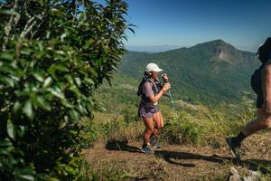 BIB: 
                            <button type="button" onclick="openModal(26593323)" class="btn btn-primary btn-sm float-right btn-popup" data-toggle="modal" data-target=".modal-high-quality">
                        <i class="fas fa-shopping-cart"></i> Add to Cart
                    </button>
                                            <button type="button" onclick="isThisMe(26593323, true)" class="btn btn-success btn-sm float-right btn-popup btn-isme hidden" data-toggle="tooltip" data-placement="bottom" title="นี่คือรูปของคุณใช่ไหม คลิกที่นี่เพื่อเอาเข้าอัลบั้ม">
                        <i class="fas fa-plus"></i> Add to album
                    </button>
                    <button type="button" onclick="isThisMe(26593323, false)" class="btn btn-warning btn-sm float-right btn-popup btn-isnotme hidden">
                        <i class="fas fa-ban"></i> Remove from album
                    </button>