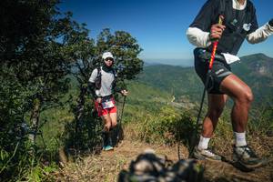 BIB: 
                            <button type="button" onclick="openModal(26597221)" class="btn btn-primary btn-sm float-right btn-popup" data-toggle="modal" data-target=".modal-high-quality">
                        <i class="fas fa-shopping-cart"></i> Add to Cart
                    </button>
                                            <button type="button" onclick="isThisMe(26597221, true)" class="btn btn-success btn-sm float-right btn-popup btn-isme hidden" data-toggle="tooltip" data-placement="bottom" title="นี่คือรูปของคุณใช่ไหม คลิกที่นี่เพื่อเอาเข้าอัลบั้ม">
                        <i class="fas fa-plus"></i> Add to album
                    </button>
                    <button type="button" onclick="isThisMe(26597221, false)" class="btn btn-warning btn-sm float-right btn-popup btn-isnotme hidden">
                        <i class="fas fa-ban"></i> Remove from album
                    </button>