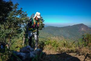 BIB: 
                            <button type="button" onclick="openModal(26600067)" class="btn btn-primary btn-sm float-right btn-popup" data-toggle="modal" data-target=".modal-high-quality">
                        <i class="fas fa-shopping-cart"></i> Add to Cart
                    </button>
                                            <button type="button" onclick="isThisMe(26600067, true)" class="btn btn-success btn-sm float-right btn-popup btn-isme hidden" data-toggle="tooltip" data-placement="bottom" title="นี่คือรูปของคุณใช่ไหม คลิกที่นี่เพื่อเอาเข้าอัลบั้ม">
                        <i class="fas fa-plus"></i> Add to album
                    </button>
                    <button type="button" onclick="isThisMe(26600067, false)" class="btn btn-warning btn-sm float-right btn-popup btn-isnotme hidden">
                        <i class="fas fa-ban"></i> Remove from album
                    </button>