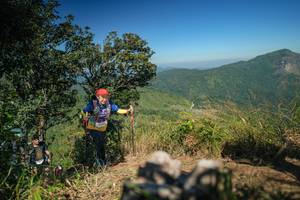 BIB: 
                            <button type="button" onclick="openModal(26596560)" class="btn btn-primary btn-sm float-right btn-popup" data-toggle="modal" data-target=".modal-high-quality">
                        <i class="fas fa-shopping-cart"></i> Add to Cart
                    </button>
                                            <button type="button" onclick="isThisMe(26596560, true)" class="btn btn-success btn-sm float-right btn-popup btn-isme hidden" data-toggle="tooltip" data-placement="bottom" title="นี่คือรูปของคุณใช่ไหม คลิกที่นี่เพื่อเอาเข้าอัลบั้ม">
                        <i class="fas fa-plus"></i> Add to album
                    </button>
                    <button type="button" onclick="isThisMe(26596560, false)" class="btn btn-warning btn-sm float-right btn-popup btn-isnotme hidden">
                        <i class="fas fa-ban"></i> Remove from album
                    </button>