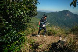 BIB: 
                            <button type="button" onclick="openModal(26593040)" class="btn btn-primary btn-sm float-right btn-popup" data-toggle="modal" data-target=".modal-high-quality">
                        <i class="fas fa-shopping-cart"></i> Add to Cart
                    </button>
                                            <button type="button" onclick="isThisMe(26593040, true)" class="btn btn-success btn-sm float-right btn-popup btn-isme hidden" data-toggle="tooltip" data-placement="bottom" title="นี่คือรูปของคุณใช่ไหม คลิกที่นี่เพื่อเอาเข้าอัลบั้ม">
                        <i class="fas fa-plus"></i> Add to album
                    </button>
                    <button type="button" onclick="isThisMe(26593040, false)" class="btn btn-warning btn-sm float-right btn-popup btn-isnotme hidden">
                        <i class="fas fa-ban"></i> Remove from album
                    </button>