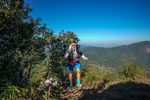 BIB: 
                            <button type="button" onclick="openModal(26601248)" class="btn btn-primary btn-sm float-right btn-popup" data-toggle="modal" data-target=".modal-high-quality">
                        <i class="fas fa-shopping-cart"></i> Add to Cart
                    </button>
                                            <button type="button" onclick="isThisMe(26601248, true)" class="btn btn-success btn-sm float-right btn-popup btn-isme hidden" data-toggle="tooltip" data-placement="bottom" title="นี่คือรูปของคุณใช่ไหม คลิกที่นี่เพื่อเอาเข้าอัลบั้ม">
                        <i class="fas fa-plus"></i> Add to album
                    </button>
                    <button type="button" onclick="isThisMe(26601248, false)" class="btn btn-warning btn-sm float-right btn-popup btn-isnotme hidden">
                        <i class="fas fa-ban"></i> Remove from album
                    </button>