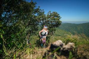 BIB: 
                            <button type="button" onclick="openModal(26596249)" class="btn btn-primary btn-sm float-right btn-popup" data-toggle="modal" data-target=".modal-high-quality">
                        <i class="fas fa-shopping-cart"></i> Add to Cart
                    </button>
                                            <button type="button" onclick="isThisMe(26596249, true)" class="btn btn-success btn-sm float-right btn-popup btn-isme hidden" data-toggle="tooltip" data-placement="bottom" title="นี่คือรูปของคุณใช่ไหม คลิกที่นี่เพื่อเอาเข้าอัลบั้ม">
                        <i class="fas fa-plus"></i> Add to album
                    </button>
                    <button type="button" onclick="isThisMe(26596249, false)" class="btn btn-warning btn-sm float-right btn-popup btn-isnotme hidden">
                        <i class="fas fa-ban"></i> Remove from album
                    </button>