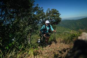 BIB: 
                            <button type="button" onclick="openModal(26596227)" class="btn btn-primary btn-sm float-right btn-popup" data-toggle="modal" data-target=".modal-high-quality">
                        <i class="fas fa-shopping-cart"></i> Add to Cart
                    </button>
                                            <button type="button" onclick="isThisMe(26596227, true)" class="btn btn-success btn-sm float-right btn-popup btn-isme hidden" data-toggle="tooltip" data-placement="bottom" title="นี่คือรูปของคุณใช่ไหม คลิกที่นี่เพื่อเอาเข้าอัลบั้ม">
                        <i class="fas fa-plus"></i> Add to album
                    </button>
                    <button type="button" onclick="isThisMe(26596227, false)" class="btn btn-warning btn-sm float-right btn-popup btn-isnotme hidden">
                        <i class="fas fa-ban"></i> Remove from album
                    </button>