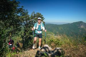 BIB: 
                            <button type="button" onclick="openModal(26596853)" class="btn btn-primary btn-sm float-right btn-popup" data-toggle="modal" data-target=".modal-high-quality">
                        <i class="fas fa-shopping-cart"></i> Add to Cart
                    </button>
                                            <button type="button" onclick="isThisMe(26596853, true)" class="btn btn-success btn-sm float-right btn-popup btn-isme hidden" data-toggle="tooltip" data-placement="bottom" title="นี่คือรูปของคุณใช่ไหม คลิกที่นี่เพื่อเอาเข้าอัลบั้ม">
                        <i class="fas fa-plus"></i> Add to album
                    </button>
                    <button type="button" onclick="isThisMe(26596853, false)" class="btn btn-warning btn-sm float-right btn-popup btn-isnotme hidden">
                        <i class="fas fa-ban"></i> Remove from album
                    </button>