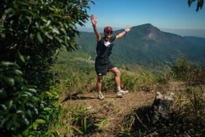 BIB: 
                            <button type="button" onclick="openModal(26592994)" class="btn btn-primary btn-sm float-right btn-popup" data-toggle="modal" data-target=".modal-high-quality">
                        <i class="fas fa-shopping-cart"></i> Add to Cart
                    </button>
                                            <button type="button" onclick="isThisMe(26592994, true)" class="btn btn-success btn-sm float-right btn-popup btn-isme hidden" data-toggle="tooltip" data-placement="bottom" title="นี่คือรูปของคุณใช่ไหม คลิกที่นี่เพื่อเอาเข้าอัลบั้ม">
                        <i class="fas fa-plus"></i> Add to album
                    </button>
                    <button type="button" onclick="isThisMe(26592994, false)" class="btn btn-warning btn-sm float-right btn-popup btn-isnotme hidden">
                        <i class="fas fa-ban"></i> Remove from album
                    </button>