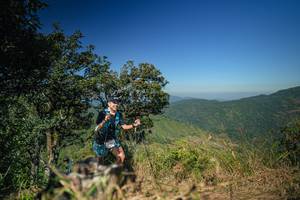 BIB: 
                            <button type="button" onclick="openModal(26597758)" class="btn btn-primary btn-sm float-right btn-popup" data-toggle="modal" data-target=".modal-high-quality">
                        <i class="fas fa-shopping-cart"></i> Add to Cart
                    </button>
                                            <button type="button" onclick="isThisMe(26597758, true)" class="btn btn-success btn-sm float-right btn-popup btn-isme hidden" data-toggle="tooltip" data-placement="bottom" title="นี่คือรูปของคุณใช่ไหม คลิกที่นี่เพื่อเอาเข้าอัลบั้ม">
                        <i class="fas fa-plus"></i> Add to album
                    </button>
                    <button type="button" onclick="isThisMe(26597758, false)" class="btn btn-warning btn-sm float-right btn-popup btn-isnotme hidden">
                        <i class="fas fa-ban"></i> Remove from album
                    </button>