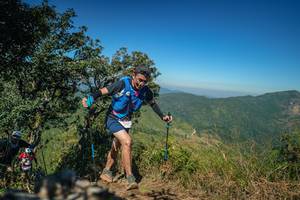 BIB: 
                            <button type="button" onclick="openModal(26597899)" class="btn btn-primary btn-sm float-right btn-popup" data-toggle="modal" data-target=".modal-high-quality">
                        <i class="fas fa-shopping-cart"></i> Add to Cart
                    </button>
                                            <button type="button" onclick="isThisMe(26597899, true)" class="btn btn-success btn-sm float-right btn-popup btn-isme hidden" data-toggle="tooltip" data-placement="bottom" title="นี่คือรูปของคุณใช่ไหม คลิกที่นี่เพื่อเอาเข้าอัลบั้ม">
                        <i class="fas fa-plus"></i> Add to album
                    </button>
                    <button type="button" onclick="isThisMe(26597899, false)" class="btn btn-warning btn-sm float-right btn-popup btn-isnotme hidden">
                        <i class="fas fa-ban"></i> Remove from album
                    </button>