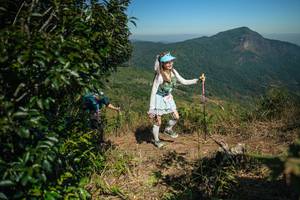 BIB: 
                            <button type="button" onclick="openModal(26595042)" class="btn btn-primary btn-sm float-right btn-popup" data-toggle="modal" data-target=".modal-high-quality">
                        <i class="fas fa-shopping-cart"></i> Add to Cart
                    </button>
                                            <button type="button" onclick="isThisMe(26595042, true)" class="btn btn-success btn-sm float-right btn-popup btn-isme hidden" data-toggle="tooltip" data-placement="bottom" title="นี่คือรูปของคุณใช่ไหม คลิกที่นี่เพื่อเอาเข้าอัลบั้ม">
                        <i class="fas fa-plus"></i> Add to album
                    </button>
                    <button type="button" onclick="isThisMe(26595042, false)" class="btn btn-warning btn-sm float-right btn-popup btn-isnotme hidden">
                        <i class="fas fa-ban"></i> Remove from album
                    </button>