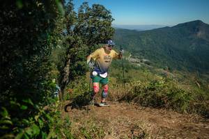 BIB: 
                            <button type="button" onclick="openModal(26591969)" class="btn btn-primary btn-sm float-right btn-popup" data-toggle="modal" data-target=".modal-high-quality">
                        <i class="fas fa-shopping-cart"></i> Add to Cart
                    </button>
                                            <button type="button" onclick="isThisMe(26591969, true)" class="btn btn-success btn-sm float-right btn-popup btn-isme hidden" data-toggle="tooltip" data-placement="bottom" title="นี่คือรูปของคุณใช่ไหม คลิกที่นี่เพื่อเอาเข้าอัลบั้ม">
                        <i class="fas fa-plus"></i> Add to album
                    </button>
                    <button type="button" onclick="isThisMe(26591969, false)" class="btn btn-warning btn-sm float-right btn-popup btn-isnotme hidden">
                        <i class="fas fa-ban"></i> Remove from album
                    </button>