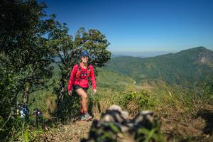 BIB: 
                            <button type="button" onclick="openModal(26596888)" class="btn btn-primary btn-sm float-right btn-popup" data-toggle="modal" data-target=".modal-high-quality">
                        <i class="fas fa-shopping-cart"></i> Add to Cart
                    </button>
                                            <button type="button" onclick="isThisMe(26596888, true)" class="btn btn-success btn-sm float-right btn-popup btn-isme hidden" data-toggle="tooltip" data-placement="bottom" title="นี่คือรูปของคุณใช่ไหม คลิกที่นี่เพื่อเอาเข้าอัลบั้ม">
                        <i class="fas fa-plus"></i> Add to album
                    </button>
                    <button type="button" onclick="isThisMe(26596888, false)" class="btn btn-warning btn-sm float-right btn-popup btn-isnotme hidden">
                        <i class="fas fa-ban"></i> Remove from album
                    </button>