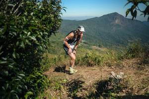 BIB: 
                            <button type="button" onclick="openModal(26593955)" class="btn btn-primary btn-sm float-right btn-popup" data-toggle="modal" data-target=".modal-high-quality">
                        <i class="fas fa-shopping-cart"></i> Add to Cart
                    </button>
                                            <button type="button" onclick="isThisMe(26593955, true)" class="btn btn-success btn-sm float-right btn-popup btn-isme hidden" data-toggle="tooltip" data-placement="bottom" title="นี่คือรูปของคุณใช่ไหม คลิกที่นี่เพื่อเอาเข้าอัลบั้ม">
                        <i class="fas fa-plus"></i> Add to album
                    </button>
                    <button type="button" onclick="isThisMe(26593955, false)" class="btn btn-warning btn-sm float-right btn-popup btn-isnotme hidden">
                        <i class="fas fa-ban"></i> Remove from album
                    </button>