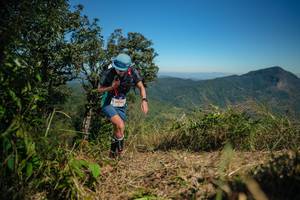 BIB: 
                            <button type="button" onclick="openModal(26590923)" class="btn btn-primary btn-sm float-right btn-popup" data-toggle="modal" data-target=".modal-high-quality">
                        <i class="fas fa-shopping-cart"></i> Add to Cart
                    </button>
                                            <button type="button" onclick="isThisMe(26590923, true)" class="btn btn-success btn-sm float-right btn-popup btn-isme hidden" data-toggle="tooltip" data-placement="bottom" title="นี่คือรูปของคุณใช่ไหม คลิกที่นี่เพื่อเอาเข้าอัลบั้ม">
                        <i class="fas fa-plus"></i> Add to album
                    </button>
                    <button type="button" onclick="isThisMe(26590923, false)" class="btn btn-warning btn-sm float-right btn-popup btn-isnotme hidden">
                        <i class="fas fa-ban"></i> Remove from album
                    </button>