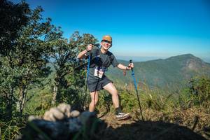 BIB: 
                            <button type="button" onclick="openModal(26600034)" class="btn btn-primary btn-sm float-right btn-popup" data-toggle="modal" data-target=".modal-high-quality">
                        <i class="fas fa-shopping-cart"></i> Add to Cart
                    </button>
                                            <button type="button" onclick="isThisMe(26600034, true)" class="btn btn-success btn-sm float-right btn-popup btn-isme hidden" data-toggle="tooltip" data-placement="bottom" title="นี่คือรูปของคุณใช่ไหม คลิกที่นี่เพื่อเอาเข้าอัลบั้ม">
                        <i class="fas fa-plus"></i> Add to album
                    </button>
                    <button type="button" onclick="isThisMe(26600034, false)" class="btn btn-warning btn-sm float-right btn-popup btn-isnotme hidden">
                        <i class="fas fa-ban"></i> Remove from album
                    </button>