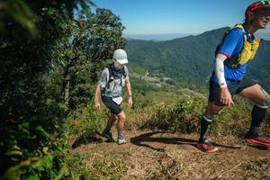 BIB: 
                            <button type="button" onclick="openModal(26592360)" class="btn btn-primary btn-sm float-right btn-popup" data-toggle="modal" data-target=".modal-high-quality">
                        <i class="fas fa-shopping-cart"></i> Add to Cart
                    </button>
                                            <button type="button" onclick="isThisMe(26592360, true)" class="btn btn-success btn-sm float-right btn-popup btn-isme hidden" data-toggle="tooltip" data-placement="bottom" title="นี่คือรูปของคุณใช่ไหม คลิกที่นี่เพื่อเอาเข้าอัลบั้ม">
                        <i class="fas fa-plus"></i> Add to album
                    </button>
                    <button type="button" onclick="isThisMe(26592360, false)" class="btn btn-warning btn-sm float-right btn-popup btn-isnotme hidden">
                        <i class="fas fa-ban"></i> Remove from album
                    </button>