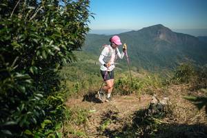 BIB: 
                            <button type="button" onclick="openModal(26594223)" class="btn btn-primary btn-sm float-right btn-popup" data-toggle="modal" data-target=".modal-high-quality">
                        <i class="fas fa-shopping-cart"></i> Add to Cart
                    </button>
                                            <button type="button" onclick="isThisMe(26594223, true)" class="btn btn-success btn-sm float-right btn-popup btn-isme hidden" data-toggle="tooltip" data-placement="bottom" title="นี่คือรูปของคุณใช่ไหม คลิกที่นี่เพื่อเอาเข้าอัลบั้ม">
                        <i class="fas fa-plus"></i> Add to album
                    </button>
                    <button type="button" onclick="isThisMe(26594223, false)" class="btn btn-warning btn-sm float-right btn-popup btn-isnotme hidden">
                        <i class="fas fa-ban"></i> Remove from album
                    </button>