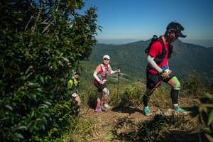 BIB: 
                            <button type="button" onclick="openModal(26595118)" class="btn btn-primary btn-sm float-right btn-popup" data-toggle="modal" data-target=".modal-high-quality">
                        <i class="fas fa-shopping-cart"></i> Add to Cart
                    </button>
                                            <button type="button" onclick="isThisMe(26595118, true)" class="btn btn-success btn-sm float-right btn-popup btn-isme hidden" data-toggle="tooltip" data-placement="bottom" title="นี่คือรูปของคุณใช่ไหม คลิกที่นี่เพื่อเอาเข้าอัลบั้ม">
                        <i class="fas fa-plus"></i> Add to album
                    </button>
                    <button type="button" onclick="isThisMe(26595118, false)" class="btn btn-warning btn-sm float-right btn-popup btn-isnotme hidden">
                        <i class="fas fa-ban"></i> Remove from album
                    </button>